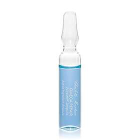 Charlotte Meentzen Omega Repair Ampuller 10ml