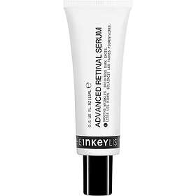 The Inkey List Advanced Retinal Serum 15ml
