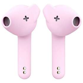 Defunc Music Tws Wireless In-ear Headphones