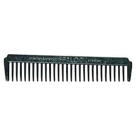 Efalock Fickkam Styling Comb