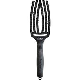 Olivia Garden Harborstar Fingerbrush Brush