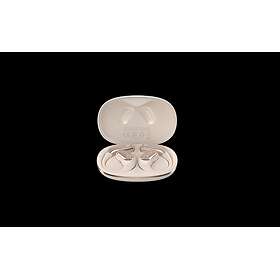 Devia OWS Pro3 Open Langattomat Kuulokkeet