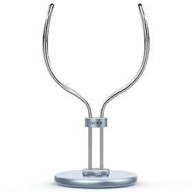 Sodi SHM-300 Teline Apple HomePodille