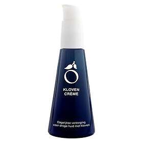 Herome Intensive Hand Cream 120ml