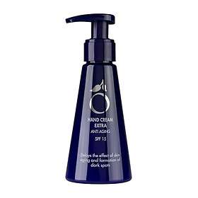 Herome Handkräm Extra Anti-Ageing 120ml