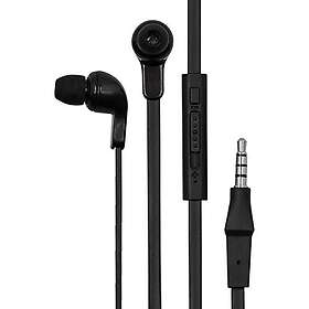 Egghead EGG-IAG-1011-SO In-ear