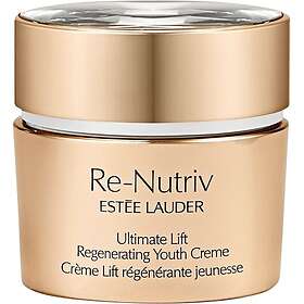 Estee Lauder Re-Nutriv Ultimate Lift Regenerating Youth Voide Rich 15ml