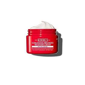 Kiehl's Ultra Facial Meltdown Recovery Cream 28ml