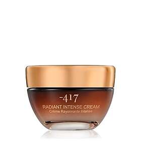 -417 Radiant Intense Ansigtscreme 50ml