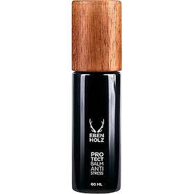 Ebenholz skincare Protect Balm Anti Stress Ansiktsbalsam 60ml