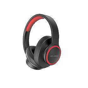 Elbe ABT-B26-N Bluetooth 5.1 Headset