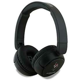 U.S. Polo Assn SHPV6PUNK Bluetooth
