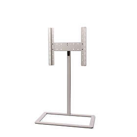 Essentials ESSTVSFORMELOLG TV Stand