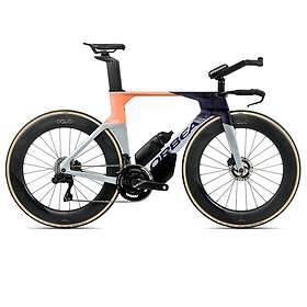 Orbea Ordu M10iLTD UCI
