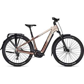 Focus Aventura 6 7 (Électrique)