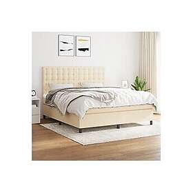 vidaXL Ramsäng 3142118 180x200cm