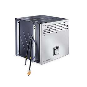 Dometic 9102900033 TEC 30EV 2.5kW Dieselgenerator