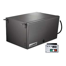 Dometic 9102900005 T 2500 H 2kW Bensindriven Generator