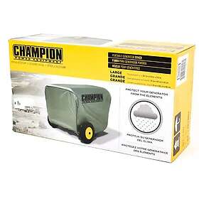 Champion Power Equipment CPG90016-SC Generaattorin Suojus