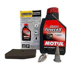 Champion Power Equipment SK93001I-3 93001i Vedligeholdelsessæt