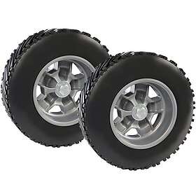 Endress 172050105 Hjul-sæt