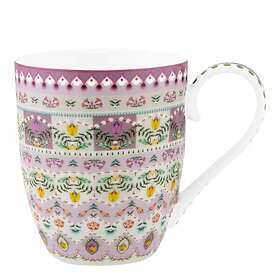 Pip Studio Lily & Lotus Moon Delight Muki 45cl