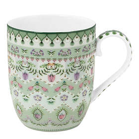 Pip Studio Lilly & Lotus Moon Delight Muki 20cl