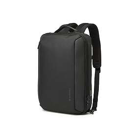 Wozinsky Premium 15.6'' Laptop