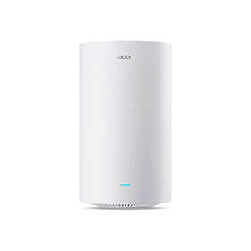 Acer Connect Ovia T520