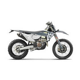 Husqvarna FE 350 Pro