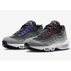 Nike SB Air Max 95 (Unisex)