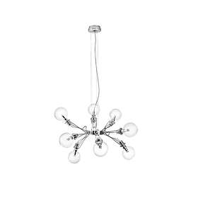 Ateljé Lyktan Matrix (8x75W)