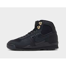 Nike Baltoro (Herr)