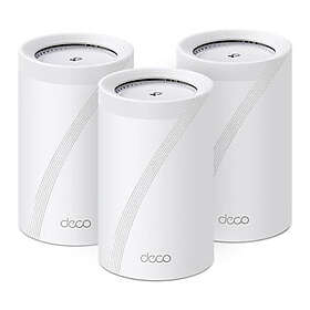 TP-Link Deco BE68 (pack de 3)
