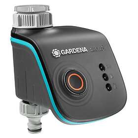 Gardena Vattenkontroller Smart