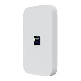 Ubiquiti Networks UniFi 5G Max Outdoor