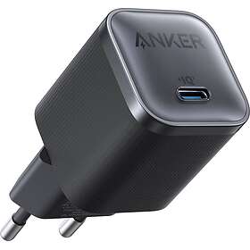 Anker Nano Charger 45W