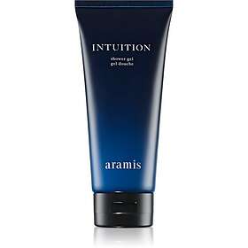 Aramis Intuition Gel Douche 200ml