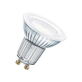 Osram 4099854457425 PAR16 GU10 2700K 620lm 5.6W