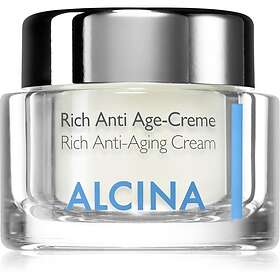 Alcina Rich Anti-Age Voide 50ml