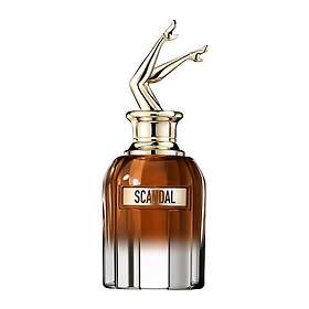 Jean Paul Gaultier Scandal Elixir Parfum 50ml