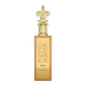 Paris Corner December Amba edp 100ml