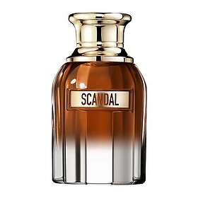 Jean Paul Gaultier Scandal Elixir Parfum 30ml
