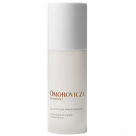 Omorovicza Hydro Mineral Balancing Fuktighetskrem 50ml