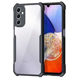 Xundd TPU Hybrid Case for Samsung Galaxy A14 5G