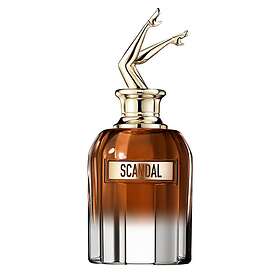 Jean Paul Gaultier Scandal Elixir Parfum 80ml