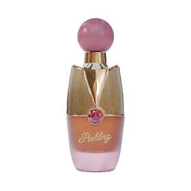 Paris Corner Pinkling edp 100ml