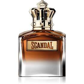 Jean Paul Gaultier Scandal Elixir Pour Homme Parfum 150ml