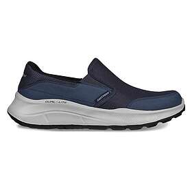 Skechers Equalizer 5.0 Fremont Slip-in (Herr)