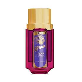 Paris Corner Plum Liquor edp 100ml
